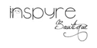 store-logo
