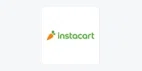 Instacart Ca