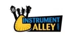 store-logo