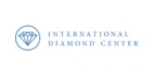 store-logo