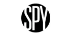 International Spy Museum