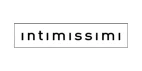 Intimissimi