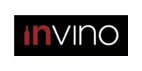 Invino