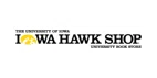 Iowa Hawk Shop