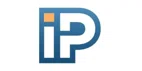 Ip Phone Warehouse