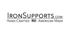 Iron Supports