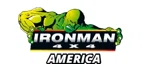 Ironman 4X4 America