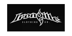 Ironville Clothing