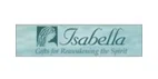 Isabella Catalog