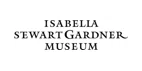 Isabella Stewart Gardner Museum