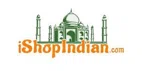 Ishopindian