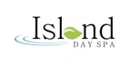 Island Day Spa