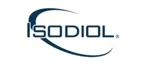 Isodiol