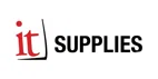 It Supplies