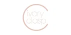 Ivory Clasp