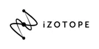 Izotope