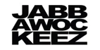 store-logo