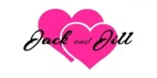 store-logo
