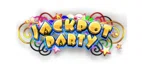 Jackpot Party