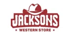store-logo