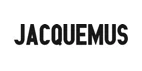 Jacquemus