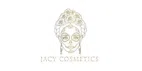 Jacy Cosmetics