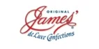 James Candy Company