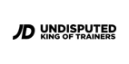 Jd Sports Australia