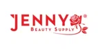 store-logo