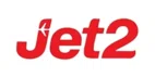 Jet2 Travel Insurance