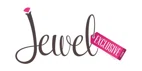 Jewel Exclusive