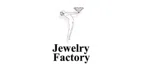 Jewelry Factory