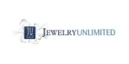 Jewelry Unlimited