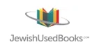 Jewish Used Books