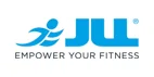 Jll Fitness