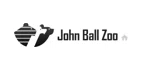 John Ball Zoo