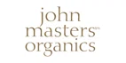 John Masters Organics