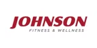 Johnson Fitness