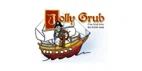 Jolly Grub