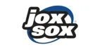 store-logo