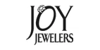 Joy Jewelers