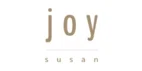 Joy Susan