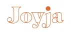 Joyja