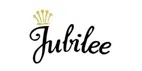 Jubilee
