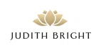 Judith Bright