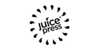 Juice Press