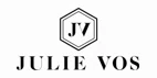 Julie Vos