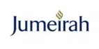 Jumeirah