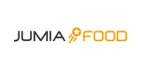 Jumia Food