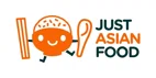 store-logo